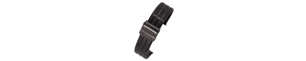 BM-103 16 mm CZARNA