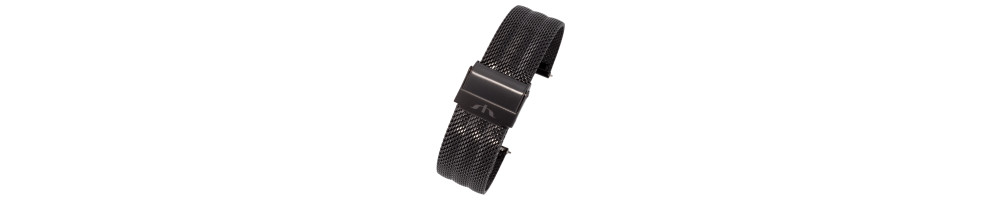 BM-103 18 mm CZARNA