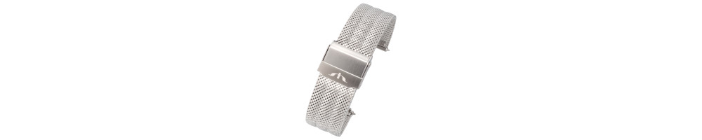 BM-103 18 mm SREBRNA