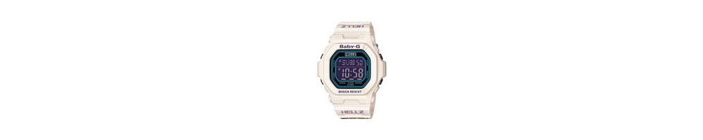 BG-5600HZ-7 ROK 2010