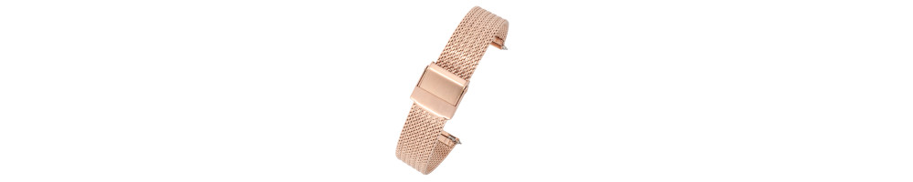BM-104 ROSE GOLD