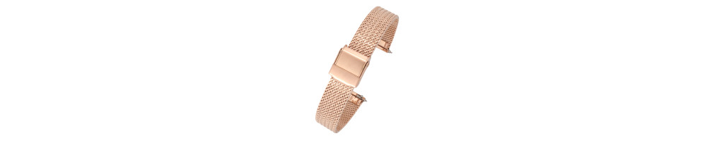 BM-104 14 mm ROSE GOLD