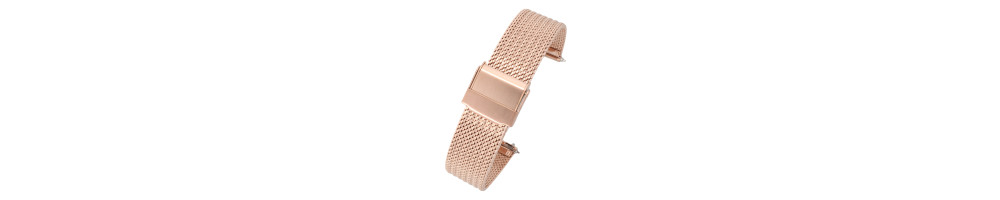 BM-104 18 mm ROSE GOLD