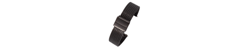 BM-104 18 mm CZARNA