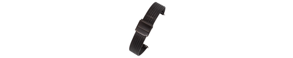 BM-104 16 mm CZARNA