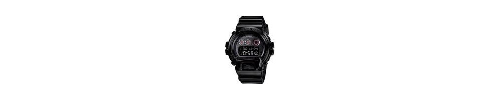 DW-6900LA-1 ROK 2012