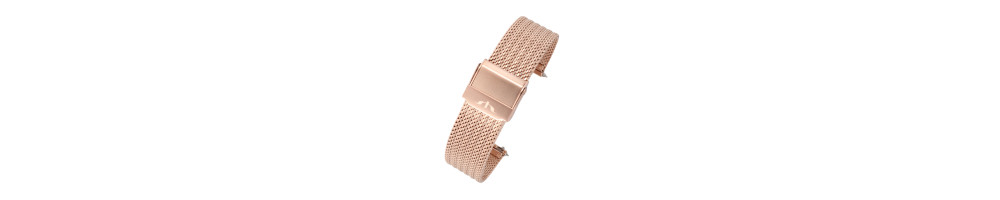 BM-105 16 mm ROSE GOLD