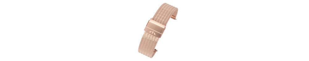 BM-105 18 mm ROSE GOLD