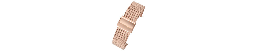 BM-105 20 mm ROSE GOLD