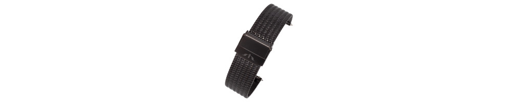BM-105 18 mm CZARNA