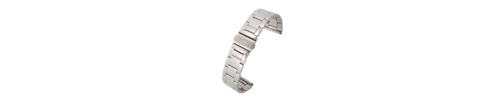 BR-120 22 mm SREBRNA