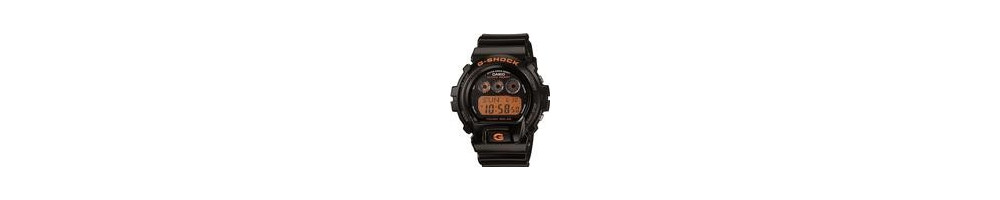 G-6900B-1 ROK 2010