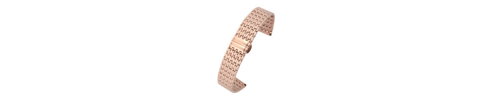 BR-126 ROSE GOLD