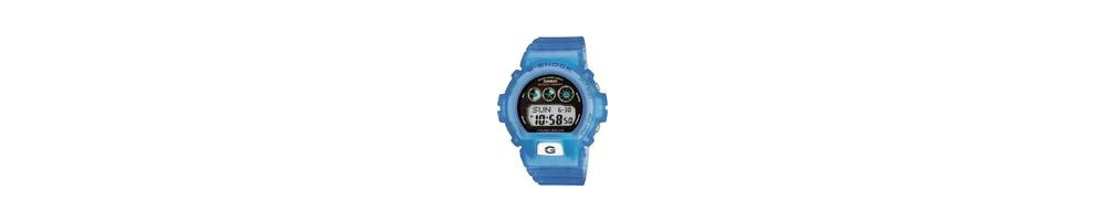 G-6900EB-2 ROK 2010