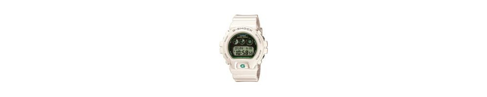 G-6900EW-7 ROK 2011
