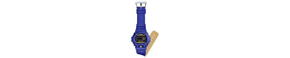 GLS-6900-2
