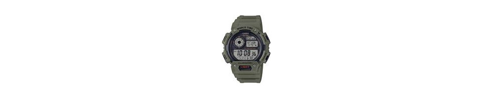 AE-1400WH-3AV ROK 2019