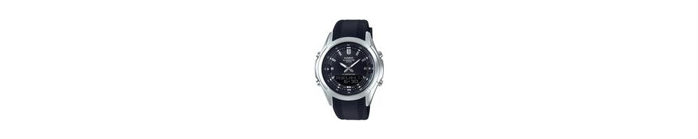 AMW-840-1AV ROK 2018