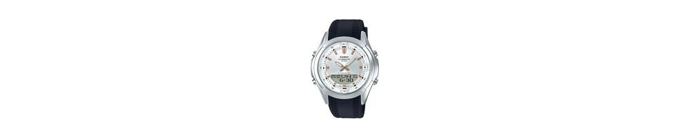 AMW-840-7AV ROK 2018