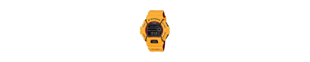 GLS-6900-9