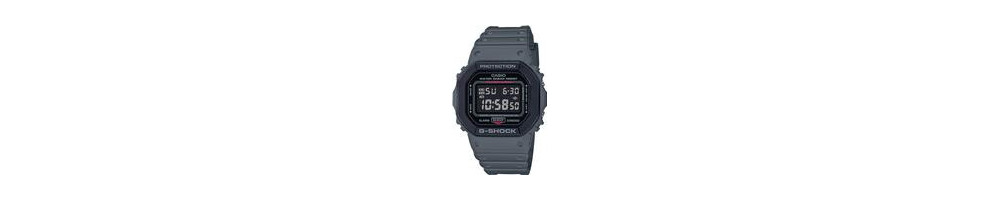 DW-5610SU-8 ROK 2020