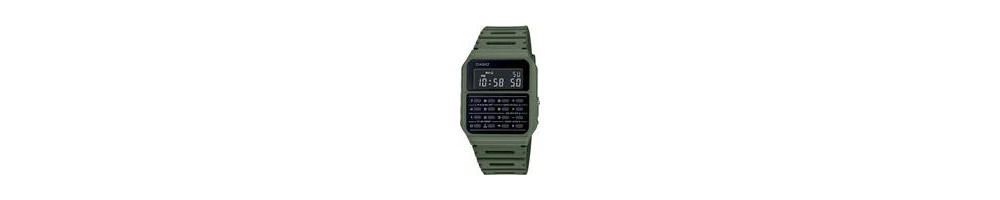 CA-53WF-3B ROK 2020