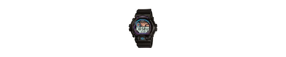 GLX-6900-1