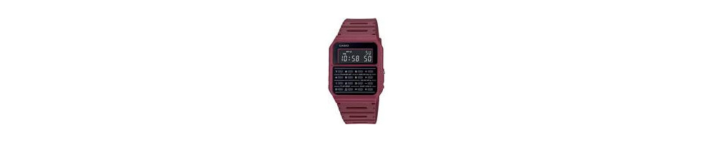 CA-53WF-4B ROK 2020