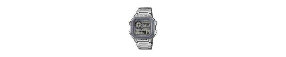 AE-1200WHD-7AV ROK 2020