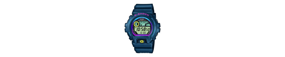GLX-6900A-2
