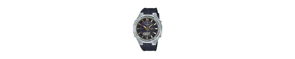 AMW-S850-1AV ROK 2019