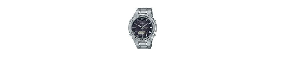 AMW-S850D-1AV ROK 2019