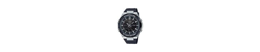 AMW-860-8AV ROK 2019