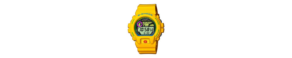 GLX-6900A-9