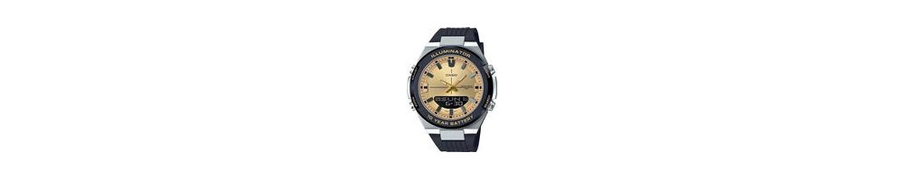 AMW-860-9AV ROK 2019
