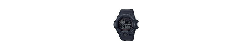 GW-9400-1B  ROK 2020