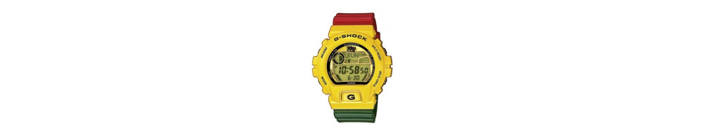 GLX-6900XA-9
