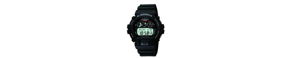 GW-6900-1