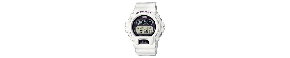 GW-6900A-7