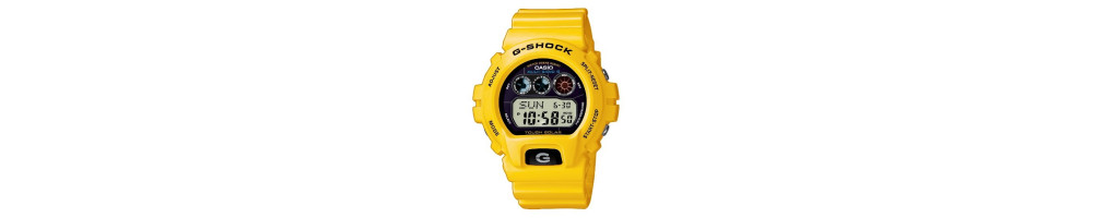 GW-6900A-9