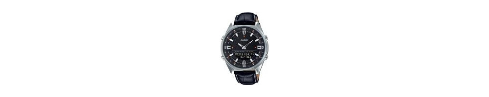 AMW-830L-1AV ROK 2018