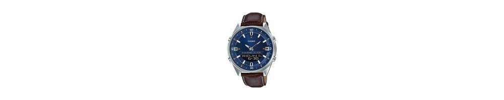 AMW-830L-2AV ROK 2018