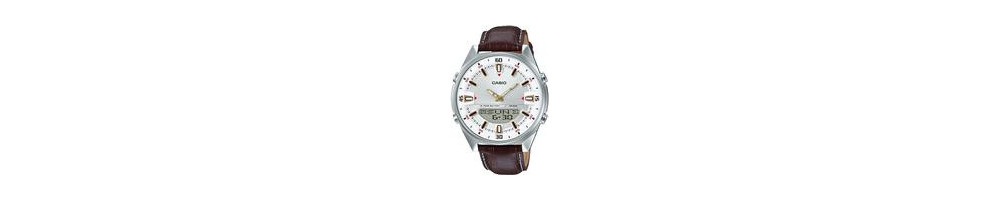 AMW-830L-7AV ROK 2018