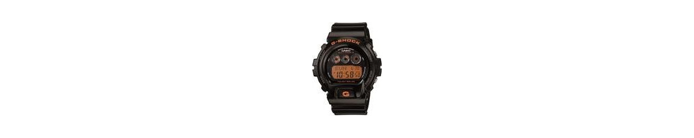 GW-6900B-1