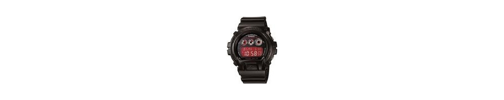 GW-6900CC-1