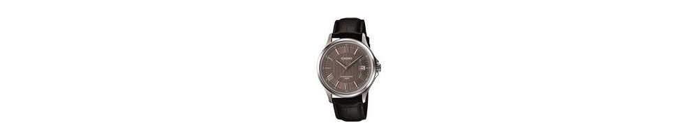 MTP-1383L-1AV  ROK 2014