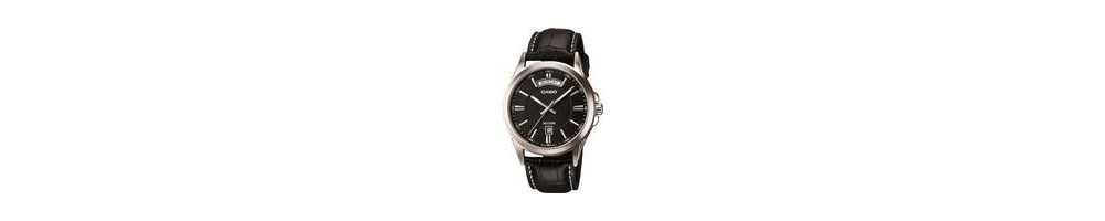 MTP-1381L-1AV  ROK 2013