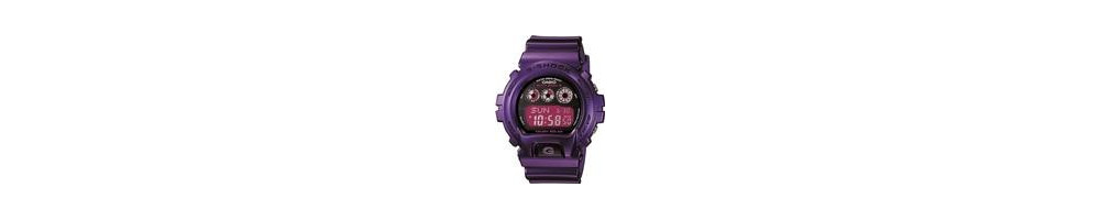 GW-6900CC-6