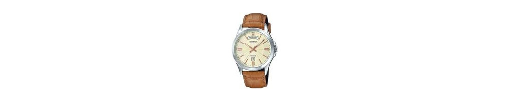 MTP-1381L-9AV  ROK 2016