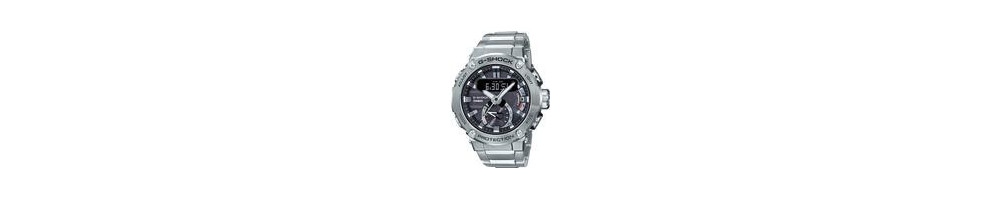 GST-B200D-1AV  ROK 2019